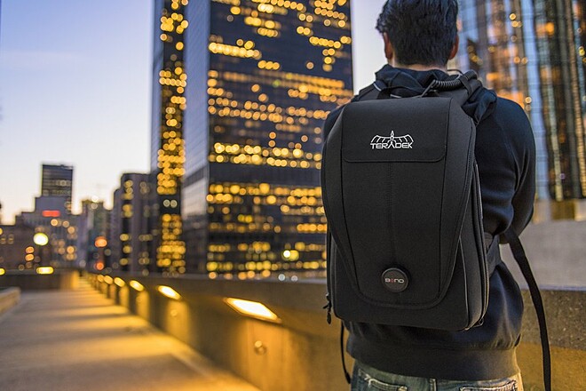 diretta streaming convegni